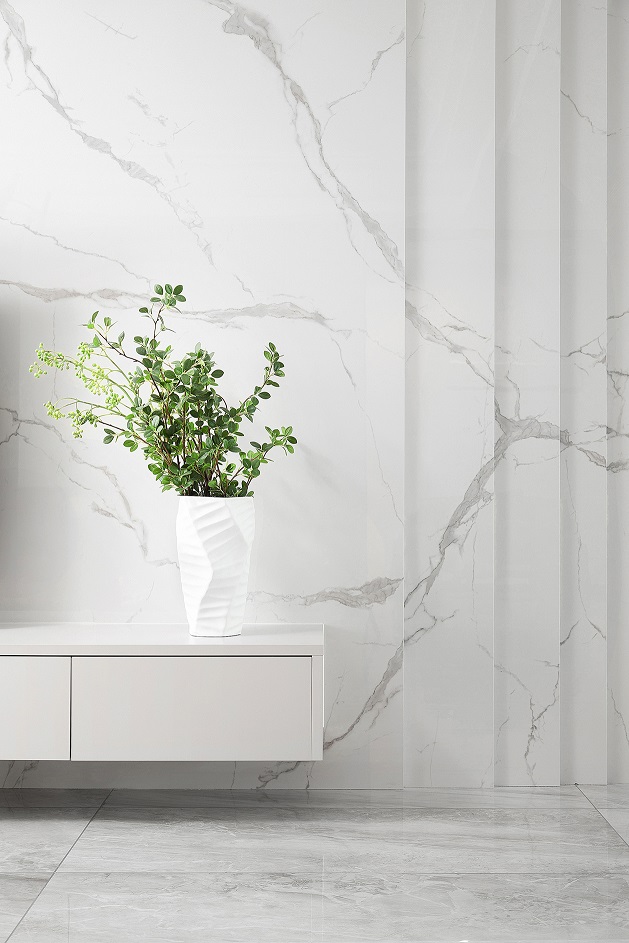 案例賞析/精致生活，不將就的人生