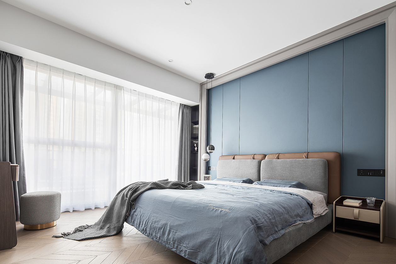 案例賞析/精致生活，不將就的人生