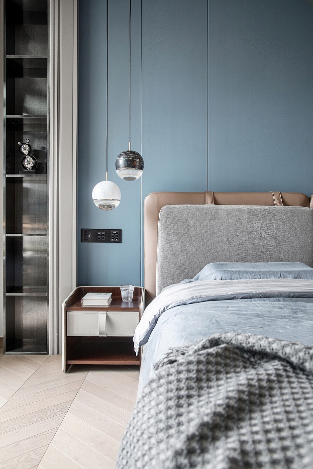 案例賞析/精致生活，不將就的人生