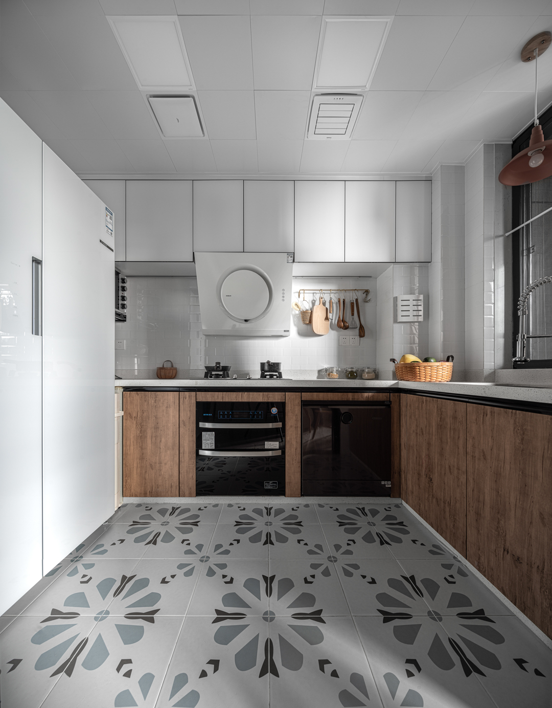 北歐風(fēng)格/簡(jiǎn)潔、自然大氣