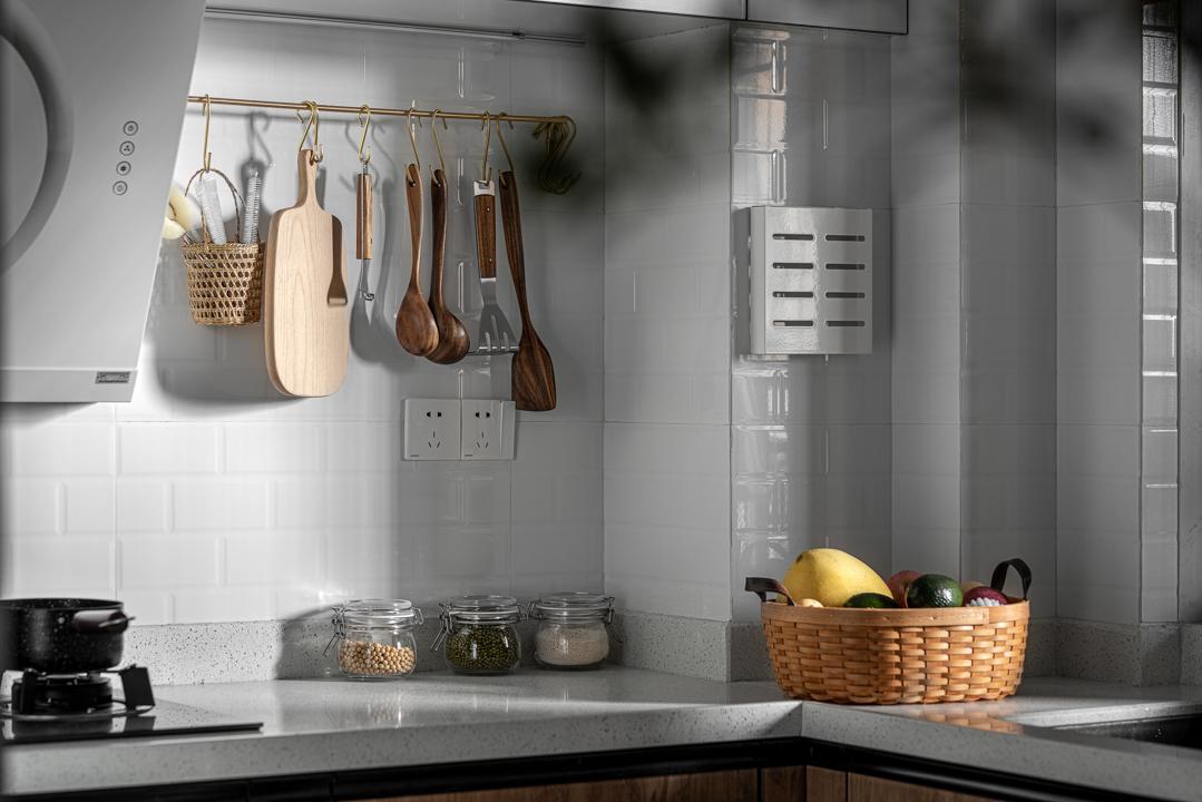 北歐風(fēng)格/簡(jiǎn)潔、自然大氣