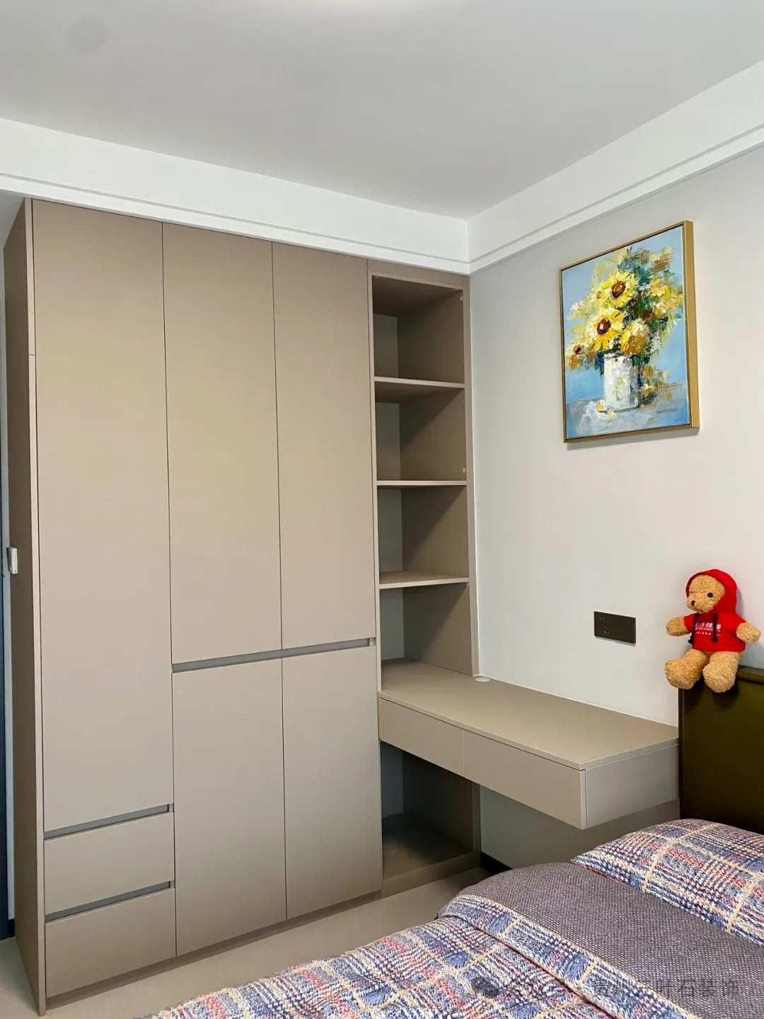 現(xiàn)代簡約風(fēng) | 簡約而不簡單 現(xiàn)代簡約風(fēng) | 簡約而不簡單