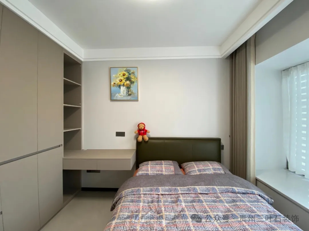 現(xiàn)代簡約風(fēng) | 簡約而不簡單 現(xiàn)代簡約風(fēng) | 簡約而不簡單