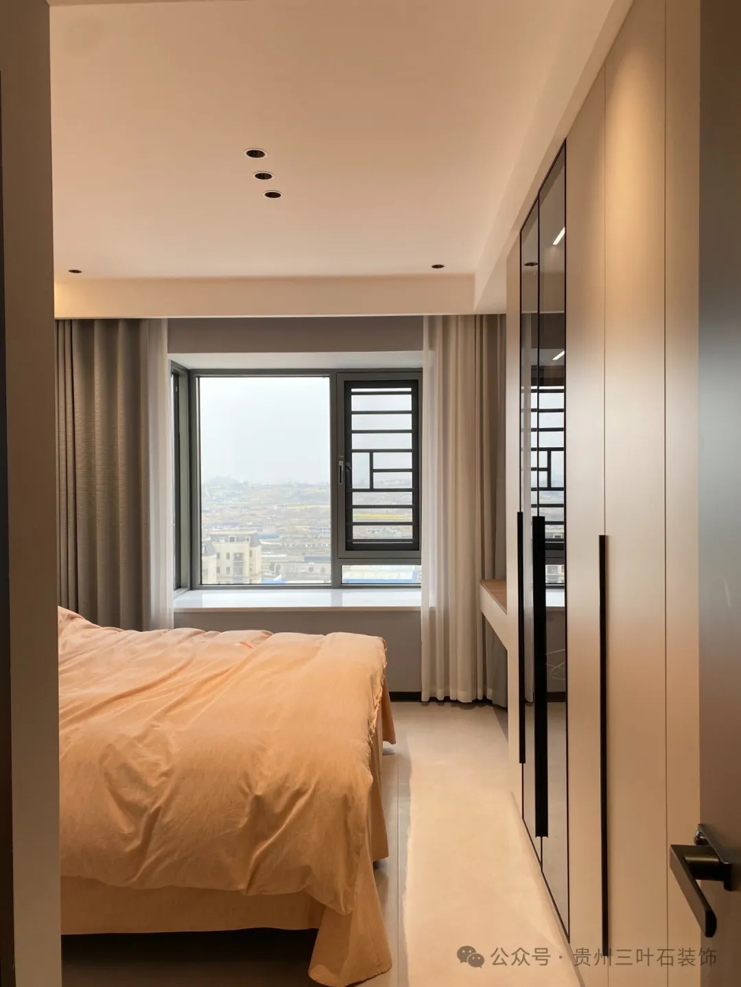 現(xiàn)代簡約風(fēng) | 簡約而不簡單 現(xiàn)代簡約風(fēng) | 簡約而不簡單