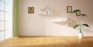 秋冬季節(jié)如何提升家裝溫暖系數(shù)？