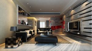 跨年裝修好不好 居然超過(guò)一半的人不知道！