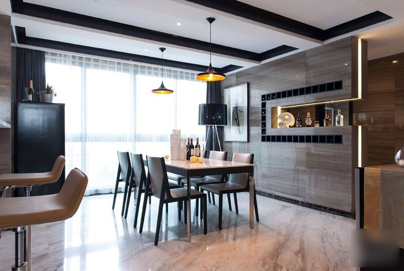 定制衣柜有縫隙該怎么辦？處理辦法有哪些