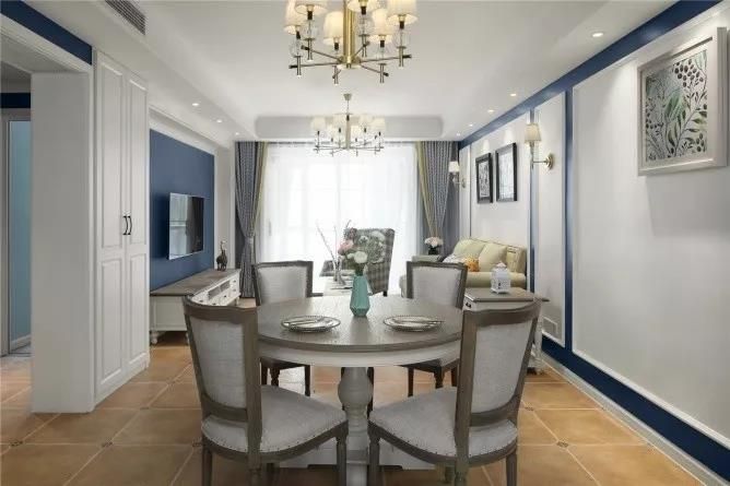 客廳大門風水都不知道？還敢裝修？