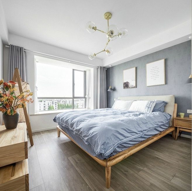 三葉石裝飾小講堂:忽略這些，房子等于白裝修！