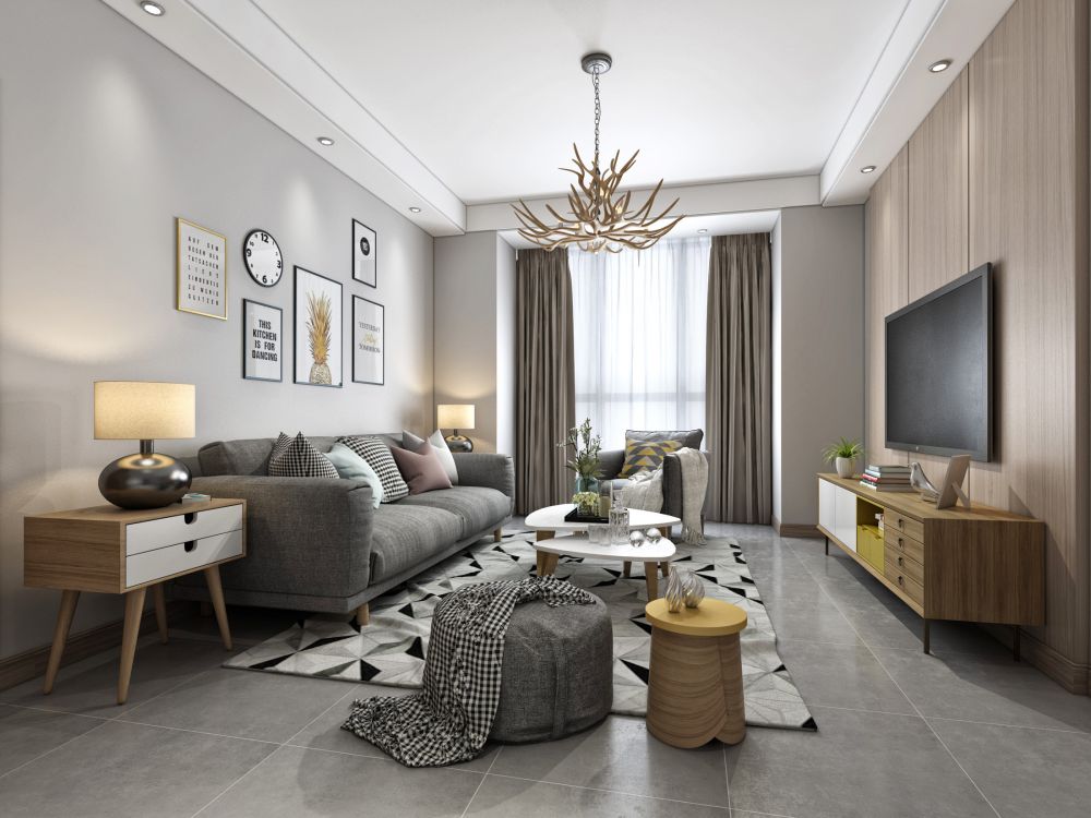 三葉石小課堂：超實用！三葉石裝修小竅門16條必看