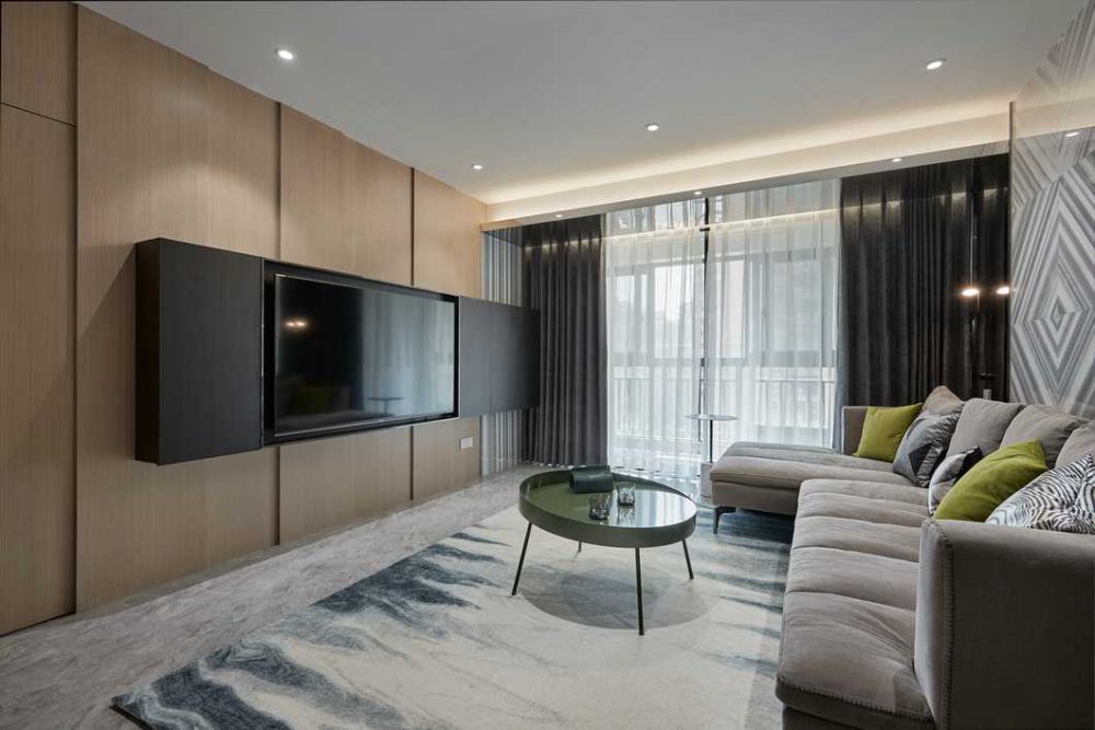 看似平凡，卻不平淡。每一處，都感覺精雕細(xì)琢，拋棄傳統(tǒng)的繁瑣，減去都市的嘈雜，從簡出發(fā)，享受美好的的時光....家