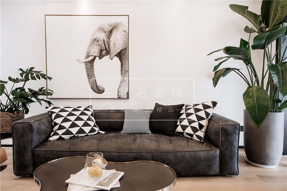 裝修前一定一定一定要看的文章，不看會后悔的！