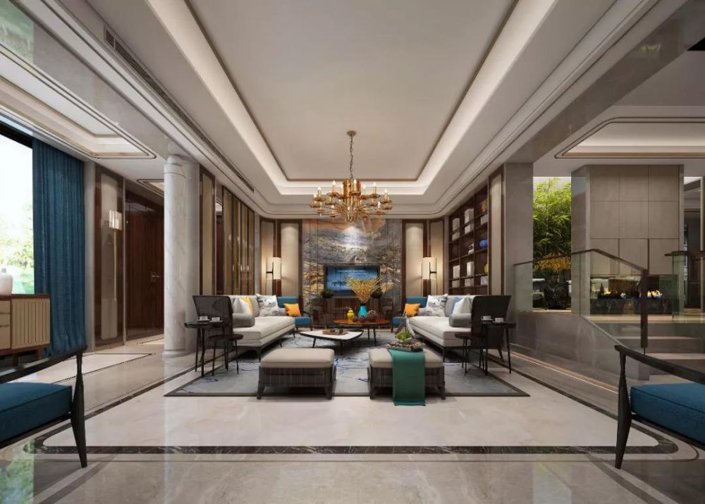 自己裝修，半個(gè)月沒有到工地，我這房子還能要嗎？