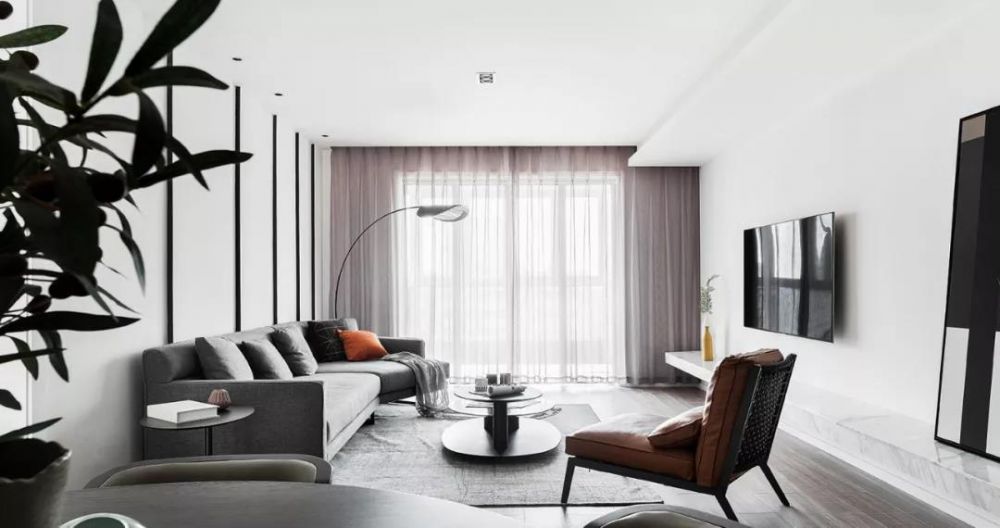 便宜的裝修都賣給誰了？