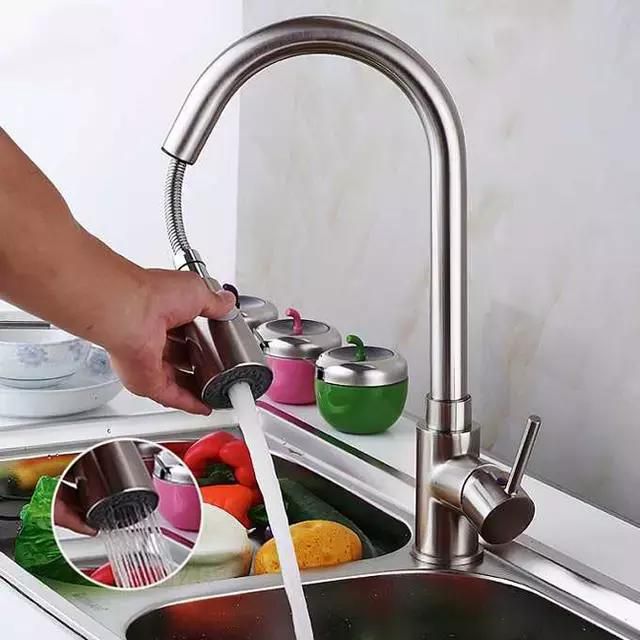 為了老婆以后不吐槽廚房設(shè)計(jì)，我為大家整理了設(shè)計(jì)攻略