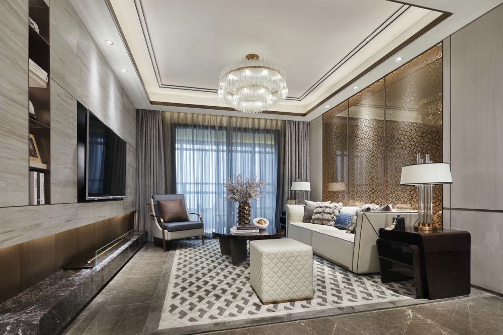 如何去除新裝房中的異味呢？