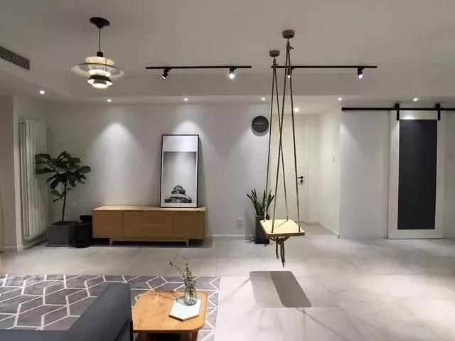 七張圖告訴你不靠譜的裝修有多受罪！