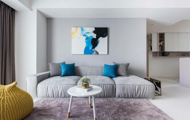 容易被忽視的裝修細節(jié)有哪些？