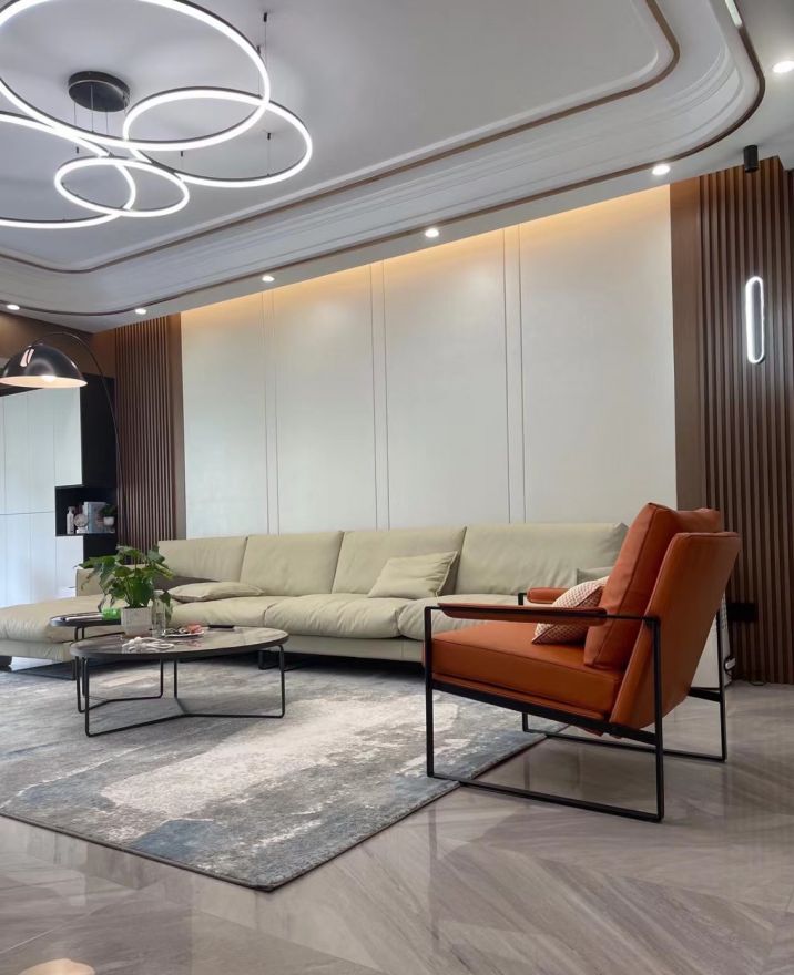 貴州三葉石裝飾裝修實(shí)景圖來啦！?。?/>
                        </a>
                        <br />
                        <a href=