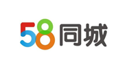 58同城