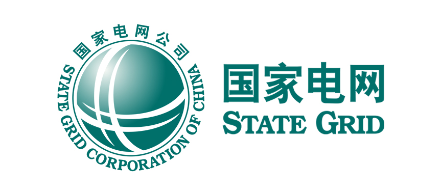 國家電網(wǎng)