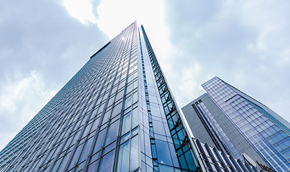 萬(wàn)圣搗蛋夜，當(dāng)心家里隨時(shí)可能發(fā)生的“惡作劇”！