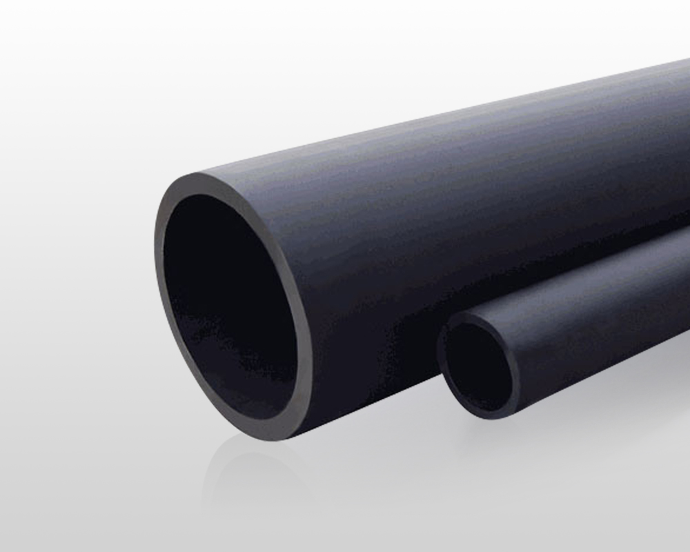 PE內(nèi)襯修復(fù)管