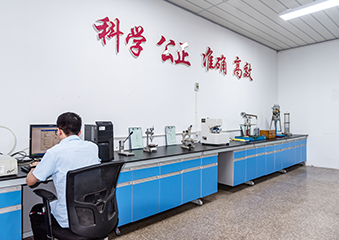 生產(chǎn)設(shè)備3