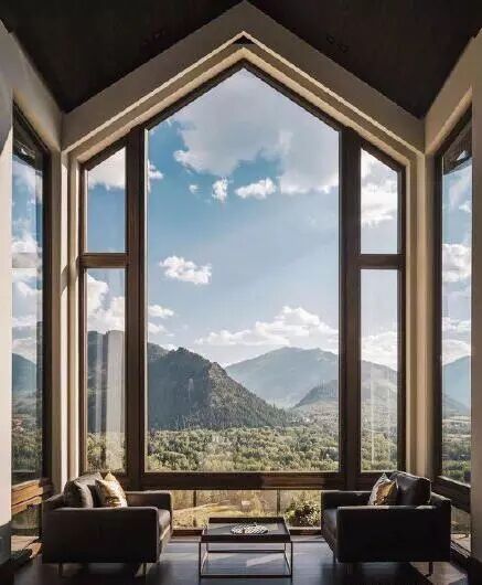 亞通家裝管 | 品質(zhì)生活不向“錢”看，就在眼前