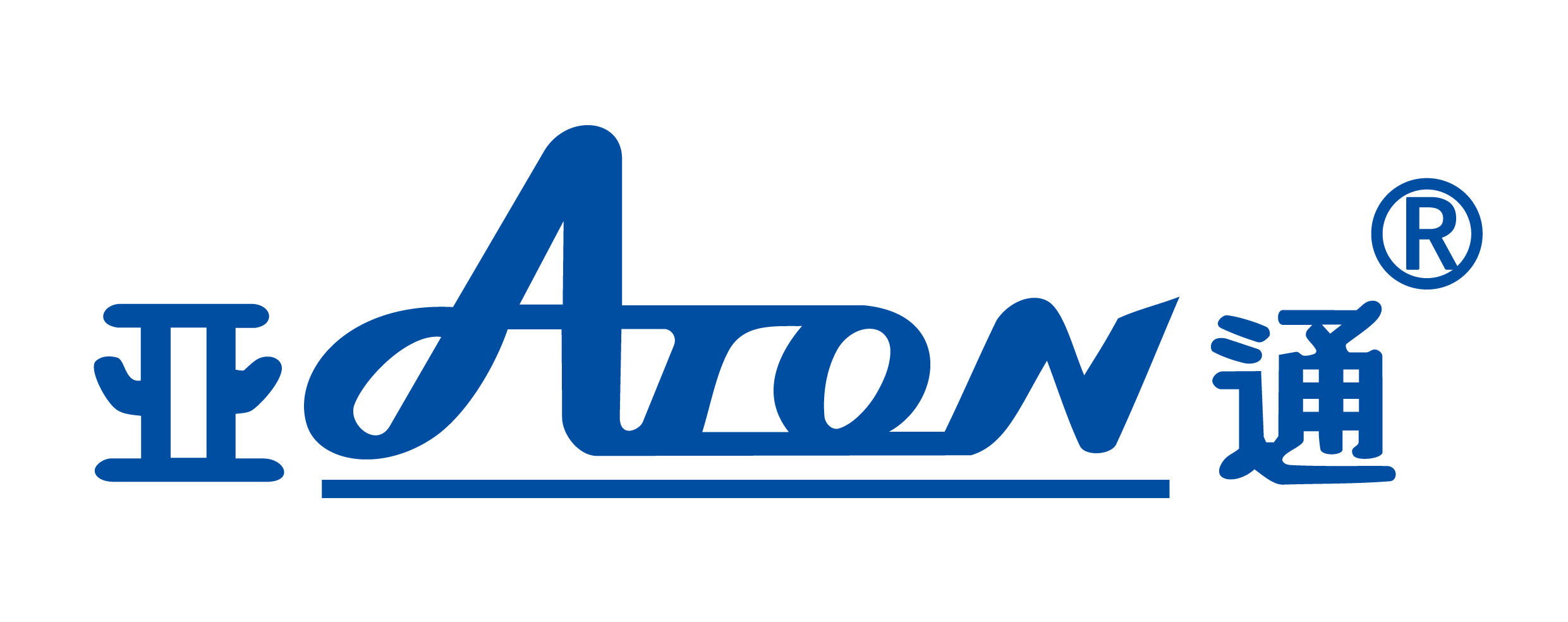 全面禁用50公斤氣瓶 南京餐飲場所將改用管道天然氣