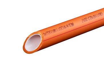 亞通家裝課堂 | 拒絕成為“外行人”——管道熔接里的細節(jié)