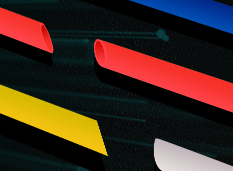 亞通家裝精進訓(xùn)練營 |  干貨滿滿，了解PVC絕緣套管與家裝電路施工