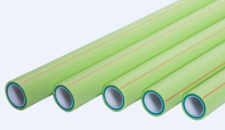 你看得懂PPR家裝管的規(guī)格參數(shù)嗎？一篇干貨拉滿的文章獻(xiàn)給你