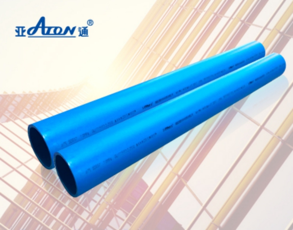 從零開始 | 從原料到好管，全面了解聚乙烯(PE)材料