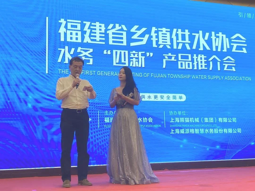 亞通資訊 | 交流合作謀共贏 攜手并進促發(fā)展