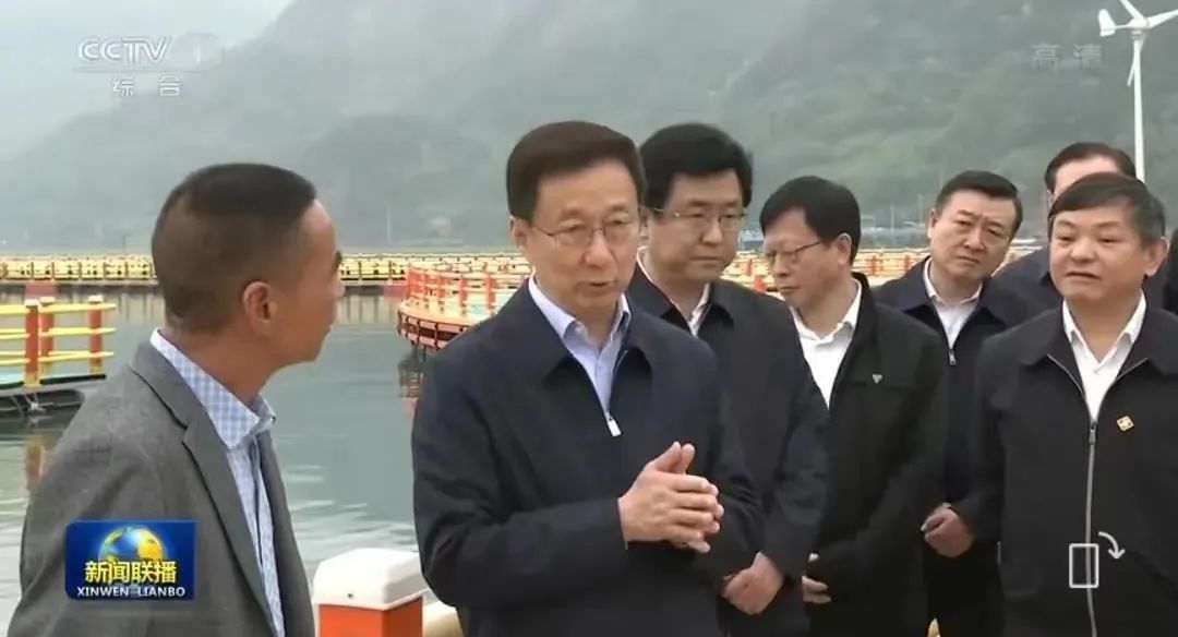 亞通資訊 | 亞通網(wǎng)箱助力寧德海上綜合治理成果展現(xiàn)！