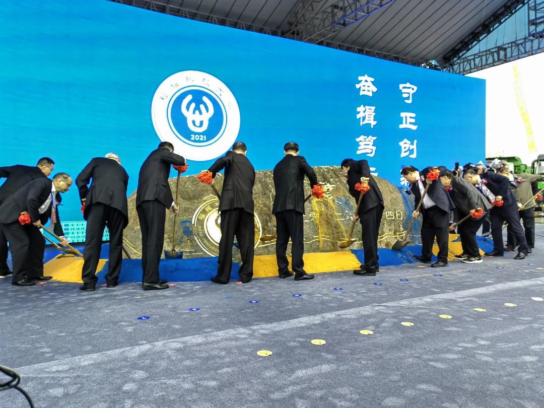 亞通年中回顧 | 共享難忘瞬間，留下我們的印記