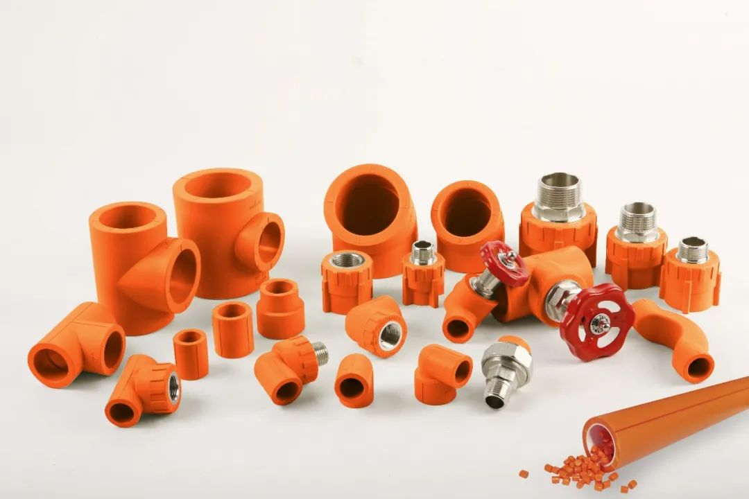 品質(zhì)亞通| 鋁塑PPR管和PPR管有何區(qū)別呢？裝修過(guò)程中到底該如何選擇？