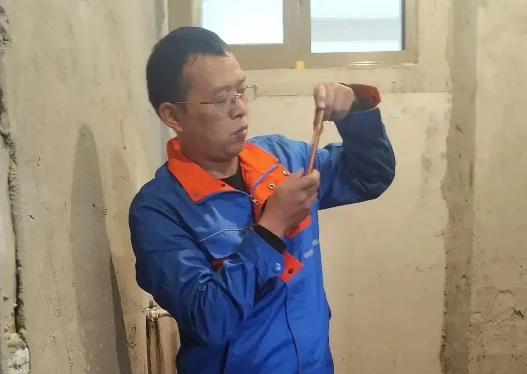 亞通家裝課堂 | 裝修完就后悔了？家裝水管驗收和防護攻略