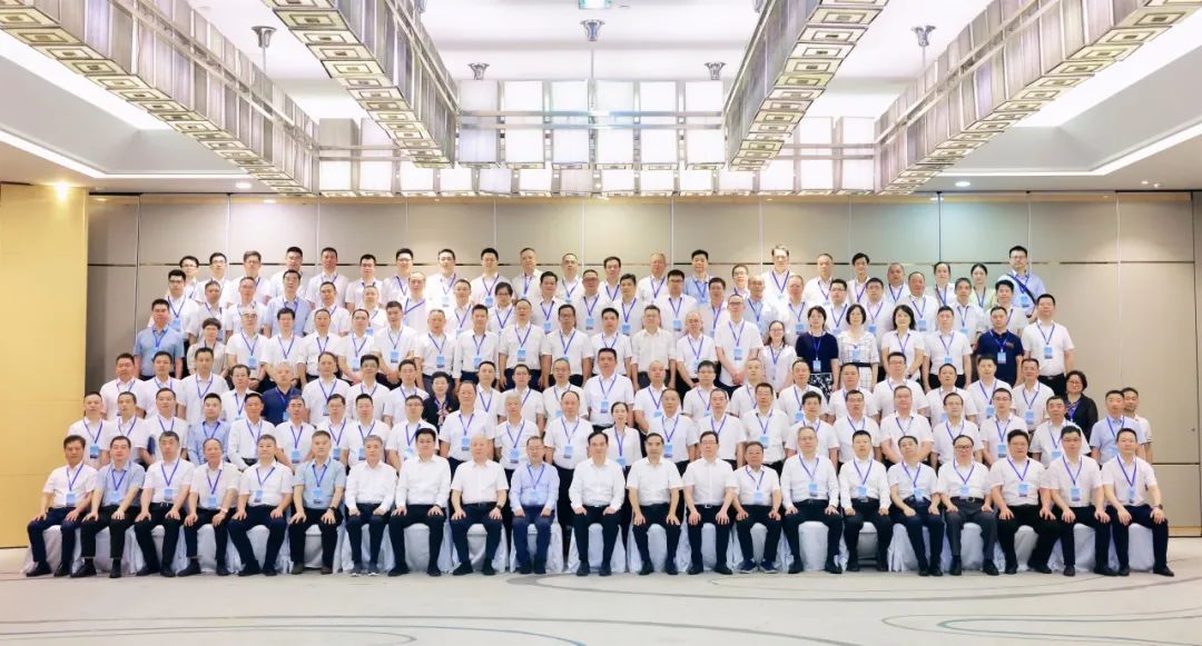 亞通資訊 | 共繪水清河暢新畫(huà)卷，亞通應(yīng)邀參與省幸福河湖建設(shè)交流會(huì)！