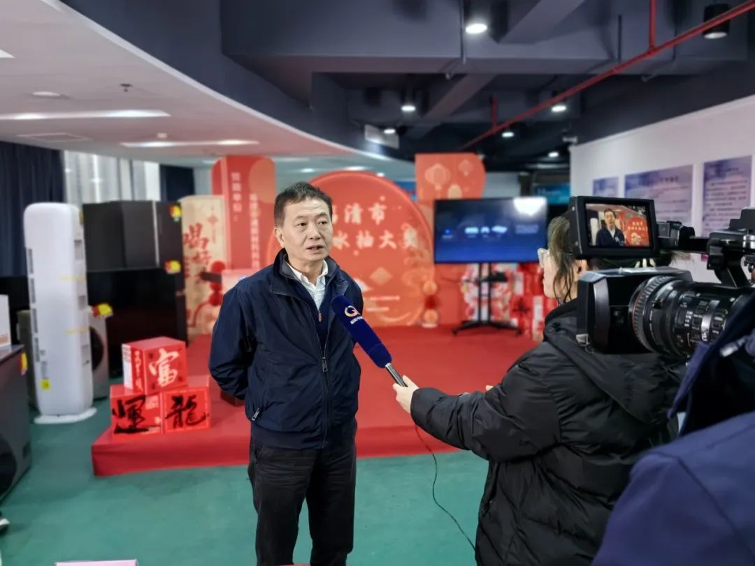 年度回顧 | 一起回憶亞通2024年的「獨(dú)家記憶」！