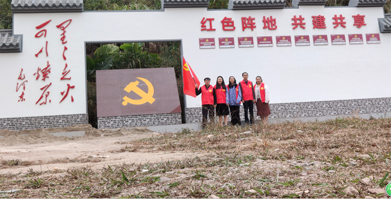 1596101637574130.png 圖片28.png