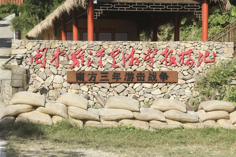 1596101642537725.png 圖片29.png