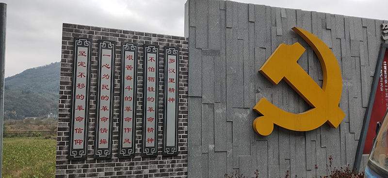 1596101670788471.png 圖片31.png