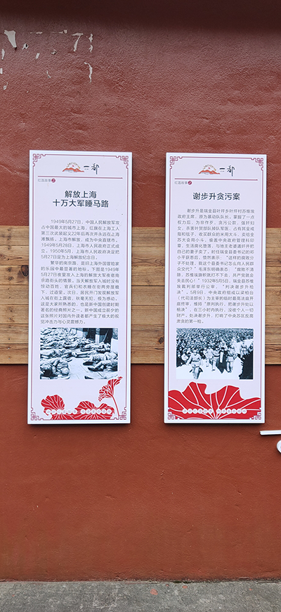 1596101900500201.png 圖片39.png