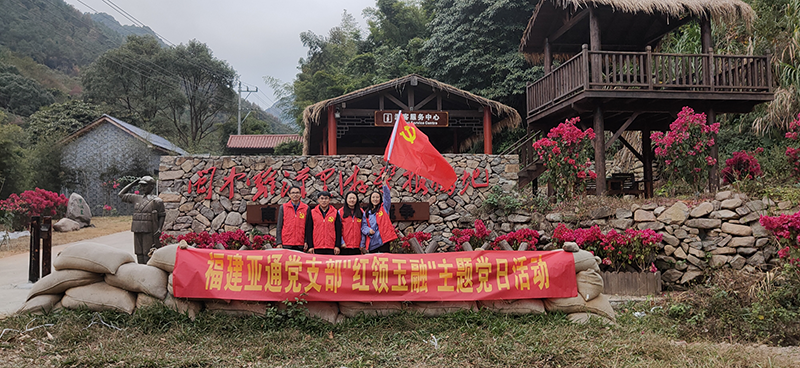 1596101947673963.png 圖片42.png