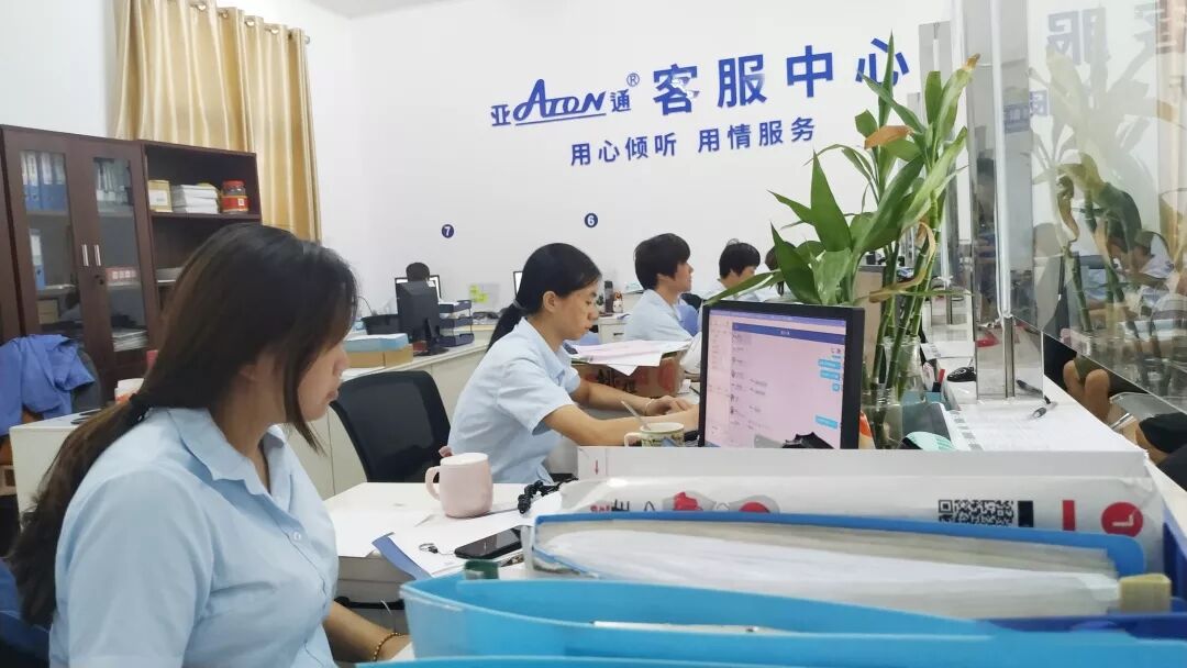 1598002965207327.jpg QQ圖片20200821173909.jpg