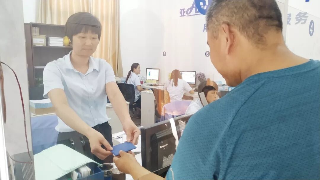 1598003009111452.jpg QQ圖片20200821174013.jpg