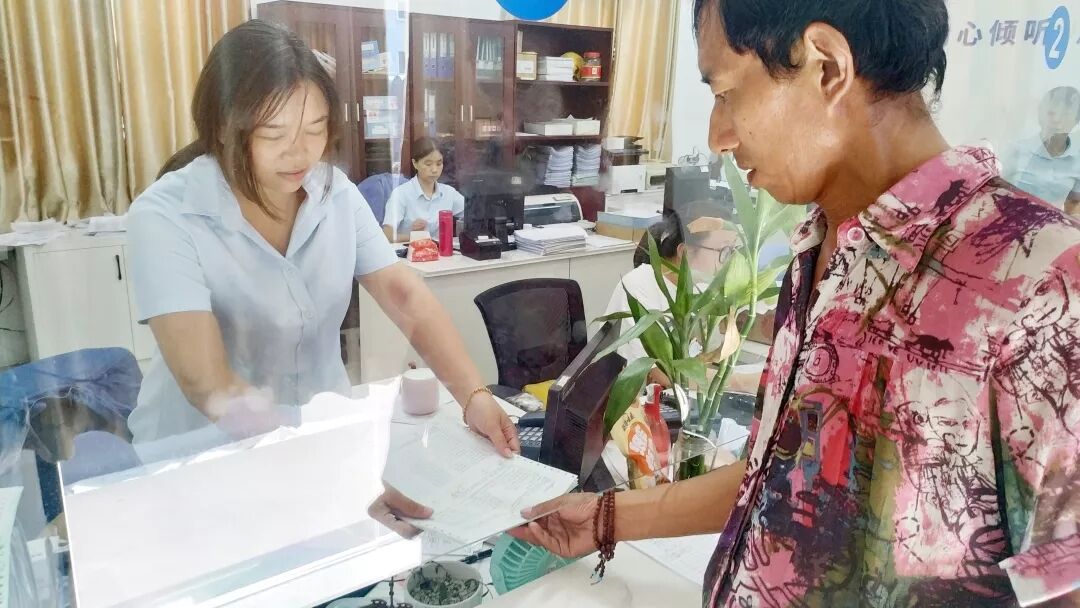 1598003025801940.jpg QQ圖片20200821174024.jpg