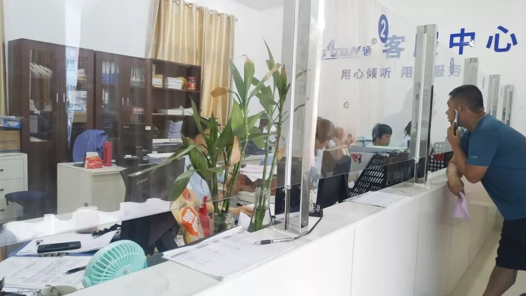 1598003085415514.jpg QQ圖片20200821174046.jpg